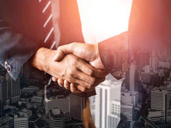 企業(yè)文(wén)化(huà)